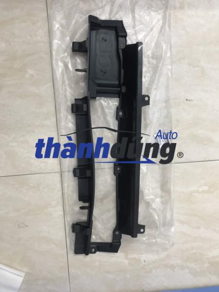 HƯỚNG GIÓ KÉT NƯỚC PHẢI SUZUKI SWIFT