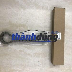 XÍCH HỘP SỐ PHỤ MITSUBISHI PAJERO 2005