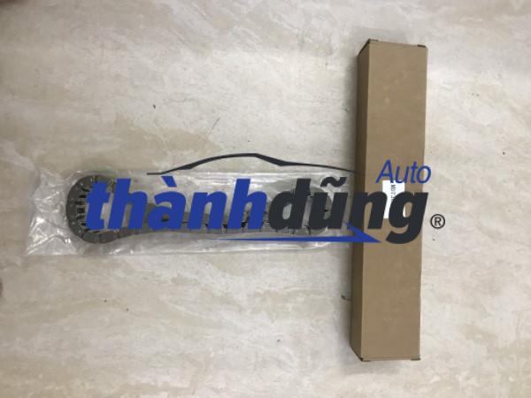 XÍCH HỘP SỐ PHỤ MITSUBISHI PAJERO 2005