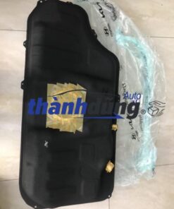 THÙNG XĂNG KIA K3 2013-2016