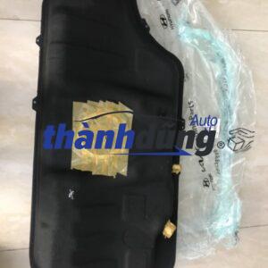 THÙNG XĂNG KIA K3 2013-2016