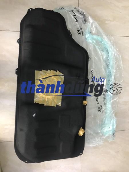 THÙNG XĂNG KIA K3 2013-2016