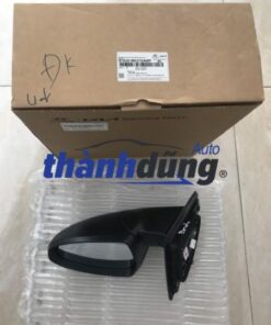 GƯƠNG CHIẾU HẬU PHẢI KIA FORTE 2019