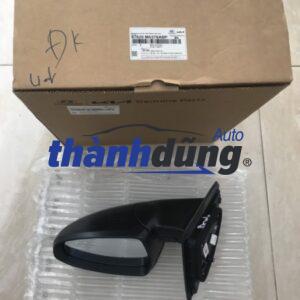 GƯƠNG CHIẾU HẬU PHẢI KIA FORTE 2019