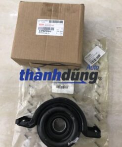 BI QUANG TREO ISUZU DMAX 2013