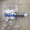 BÌNH NƯỚC RỬA KÍNH TOYOTA ALTIS 2007-2014