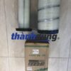 LỌC GIÓ ĐỘNG CƠ THACO AUMAN FV400S