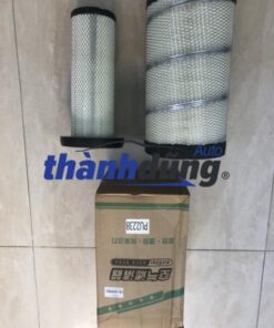 LỌC GIÓ ĐỘNG CƠ THACO AUMAN FV400S