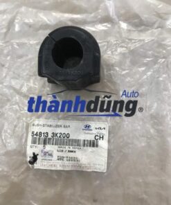 CAO SU CÂN BẰNG HYUNDAI SONATA 2006-2010