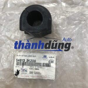 CAO SU CÂN BẰNG HYUNDAI SONATA 2006-2010