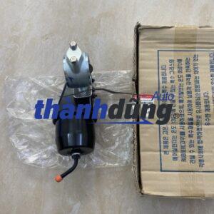 PHANH KHÍ XẢ HYUNDAI HD700