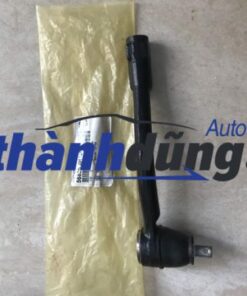 ROTUYN LÁI NGOÀI PHẢI HYUNDAI STAREX 2016