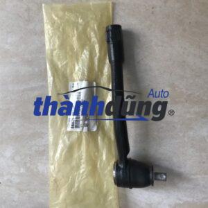 ROTUYN LÁI NGOÀI PHẢI HYUNDAI STAREX 2016