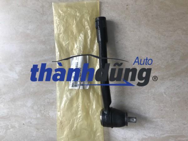 ROTUYN LÁI NGOÀI PHẢI HYUNDAI STAREX 2016