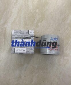 LỌC DẦU ĐỘNG CƠ NISSAN NAVARA 2007