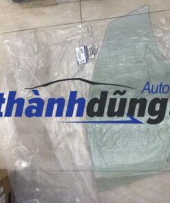 KÍNH CÁNH CỬA TRƯỚC NISSAN NAVARA 2016