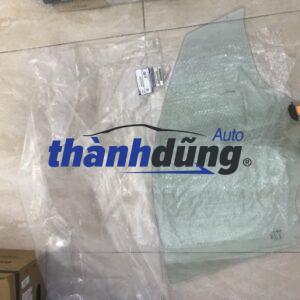 KÍNH CÁNH CỬA TRƯỚC NISSAN NAVARA 2016