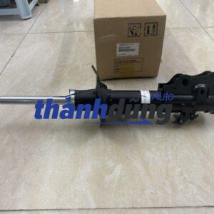 PHUỘC NHÚN TRƯỚC TRÁI TOYOTA RUSH 2023