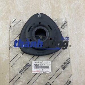 BÁT BÈO GIẢM XÓC TOYOTA RUSH 2018-2023