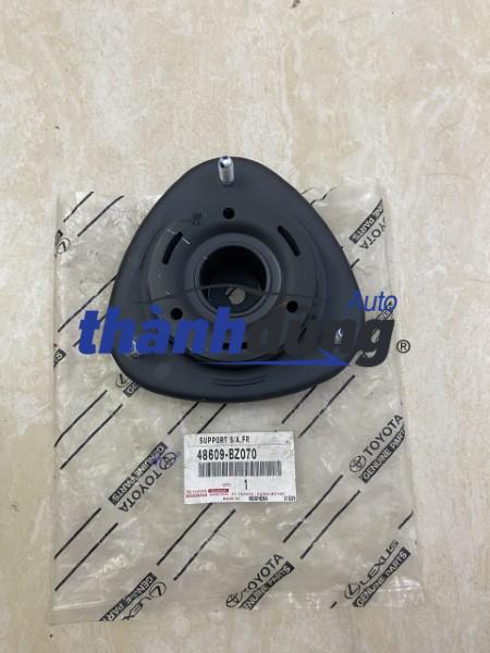 BÁT BÈO GIẢM XÓC TOYOTA RUSH 2018-2023