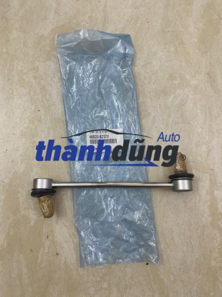 ROTUYN CÂN BẰNG TRƯỚC TOYOTA RUSH 2023