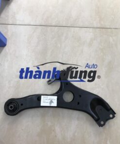 CÀNG A TRÁI TOYOTA SIENNA 2017