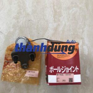 ROTUYN TRỤ ĐỨNG TOYOTA VENZA 2014