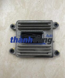 HỘP ĐEN ECU SYM T880 2013