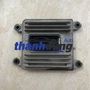 HỘP ĐEN ECU SYM T880 2013