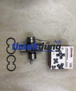 BI CHỮ THẬP SUZUKI VITARA 2002
