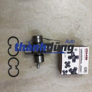 BI CHỮ THẬP SUZUKI VITARA 2002