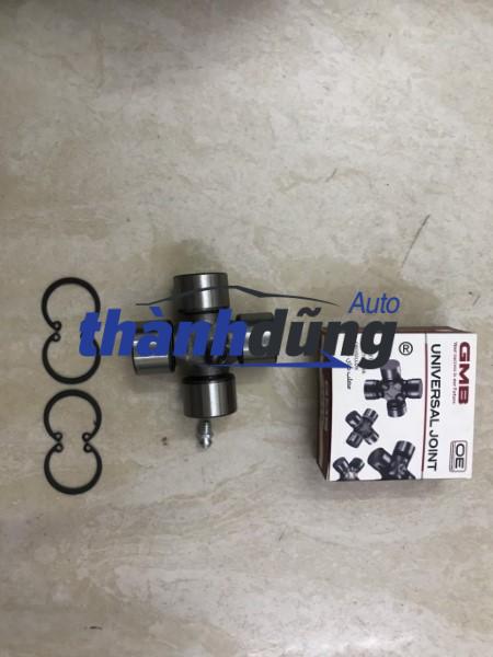 BI CHỮ THẬP SUZUKI VITARA 2002