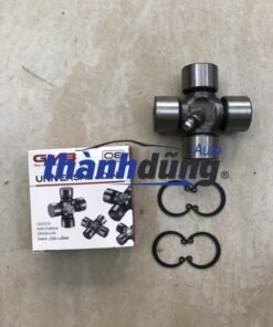 BI CHỮ THẬP SYM T880 2014