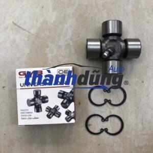 BI CHỮ THẬP SYM T880 2014
