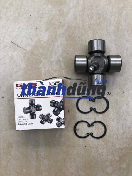 BI CHỮ THẬP SYM T880 2014
