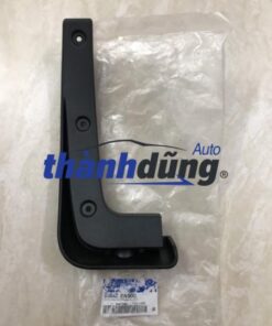 CHẮN BÙN BÁNH SAU PHỤ HYUNDAI SANTAFE 2015