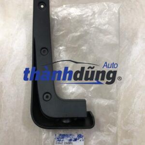 CHẮN BÙN BÁNH SAU PHỤ HYUNDAI SANTAFE 2015