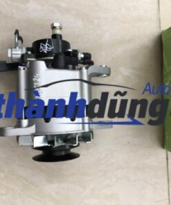 MÁY PHÁT ĐIỆN XE ISUZU NLR85