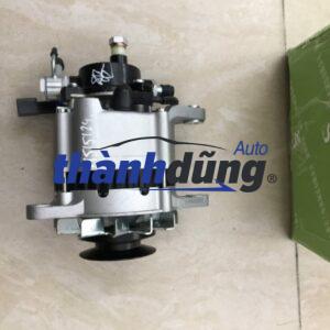MÁY PHÁT ĐIỆN XE ISUZU NLR85