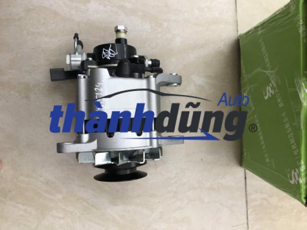 MÁY PHÁT ĐIỆN XE ISUZU NLR85