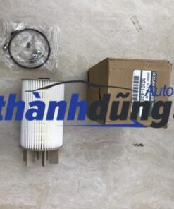 LỌC NHIÊN LIỆU NISSAN NAVARA 2020