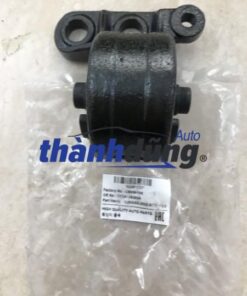 CHÂN MÁY TRƯỚC PHẢI KIA SPECTRA 2001