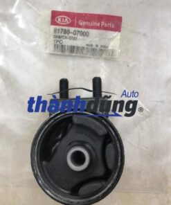 CHÂN MÁY KÉT NƯỚC KIA SPECTRA 2001