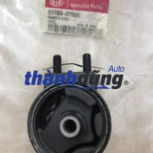 CHÂN MÁY KÉT NƯỚC KIA SPECTRA 2001