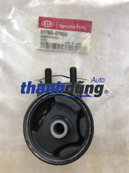 CHÂN MÁY KÉT NƯỚC KIA SPECTRA 2001