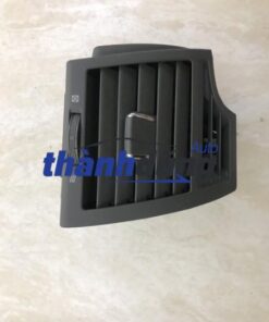 CỬA GIÓ ĐIỀU HÒA PHỤ TOYOTA CAMRY 2007