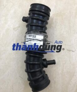 CAO SU CỔ HÚT GIÓ DAEWOO GENTRA 2007