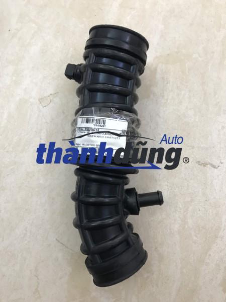 CAO SU CỔ HÚT GIÓ DAEWOO GENTRA 2007