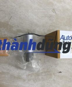 BƠM XĂNG HYUNDAI ELANTRA 2006