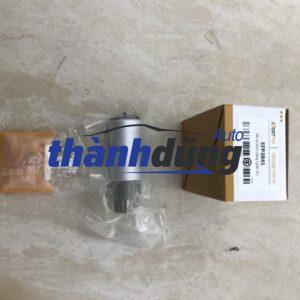 BƠM XĂNG HYUNDAI ELANTRA 2006